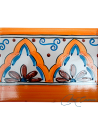 Azulejo Artesanal "Medina"
