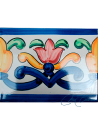 Azulejo Artesanal