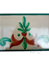 Azulejo Artesanal "Celta"