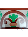 Azulejo Artesanal "Turín"