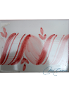 Azulejo Artesanal "Lazada"