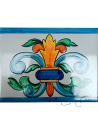 Azulejo Artesanal "Marsella"