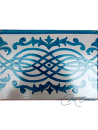 Azulejo Artesanal "Eslabón"