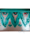 Azulejo Artesanal "Mozárabe"