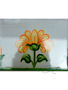 Azulejo Artesanal "Adonis"