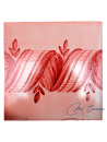 Azulejo Artesanal "Lazo"