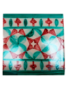Azulejo Artesanal "Italiana 3"