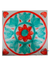 Azulejo Artesanal "Marta"