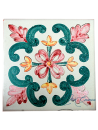 Azulejo Artesanal "Ideal"