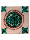 Azulejo Rústico Mare