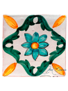 Azulejo Rústico "Maite"