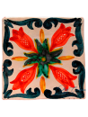 Azulejo Rústico "Triana"