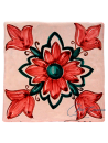 Azulejo Rústico "Isabel"