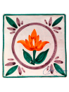 Azulejo Rústico "París"