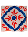 Azulejo Rústico "Rústica"