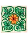 Azulejo Rústico "Elena"