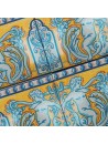 Azulejo Artesanal "Angel"