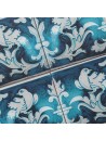 Azulejo Artesanal "Ave"