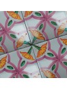 Azulejo Artesanal "Marina"