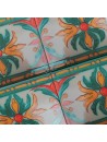 Azulejo Artesanal "Amaya"