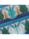 Azulejo Artesanal "Ibiza"