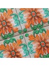 Azulejo Artesanal "Sevilla"