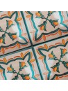 Azulejo Artesanal "Almería"