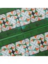Azulejo Artesanal "Italiana 2"
