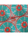Azulejo Artesanal "Marta"