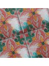 Azulejo Artesanal "Primaveral"