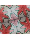 Azulejo Artesanal "Moderna"