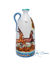 Alcuza de Cerámica de Montería Cañada