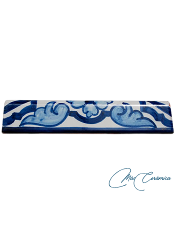 Escuadra "Sevillana 4"