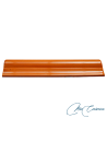 Pecho Paloma "Naranja Ocre"