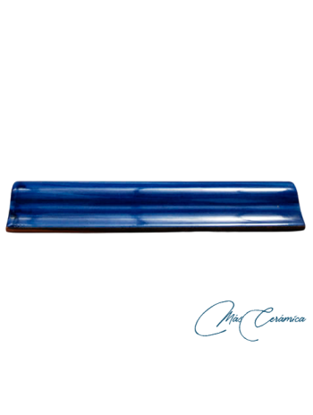 Pecho Paloma "Azul"