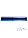 Pecho Paloma "Azul"