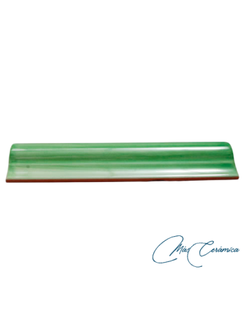 Pecho Paloma "Verde"
