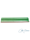 Pecho Paloma "Verde"