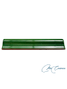 Pecho Paloma "Verde Andalucía"
