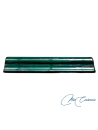 Pecho Paloma "Verde Cobre"